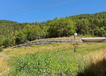 Terreno edificabile Capoluogo, Saint-Oyen - foto 3