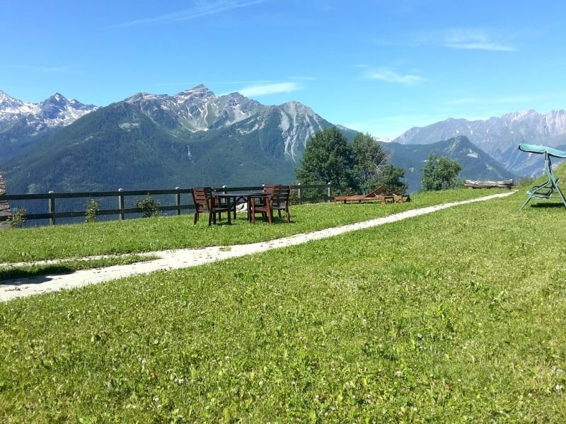 Locale Commerciale Valdigne, Aosta - foto 1