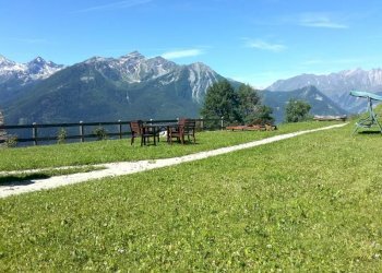 Locale Commerciale Valdigne, Aosta - foto 1