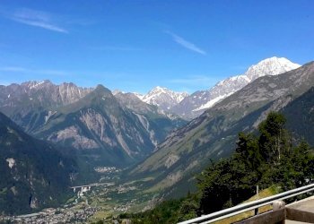 Locale Commerciale Valdigne, Aosta - foto 2