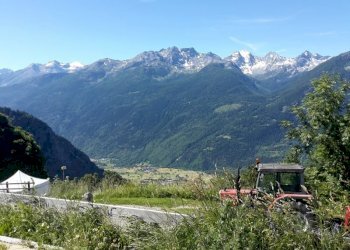 Locale Commerciale Valdigne, Aosta - foto 3