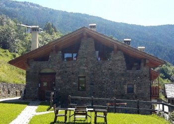 Locale Commerciale Valdigne, Aosta - foto 8