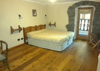 Locale Commerciale Valdigne, Aosta - foto 10