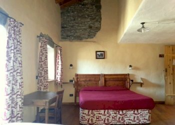 Locale Commerciale Valdigne, Aosta - foto 11