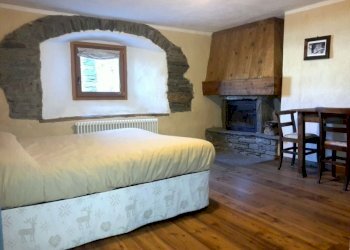 Locale Commerciale Valdigne, Aosta - foto 13