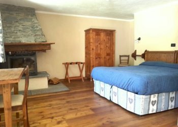 Locale Commerciale Valdigne, Aosta - foto 14