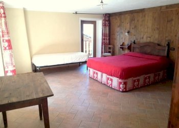 Locale Commerciale Valdigne, Aosta - foto 15