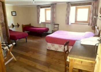 Locale Commerciale Valdigne, Aosta - foto 16