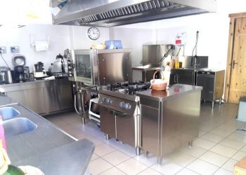 Locale Commerciale Valdigne, Aosta - foto 22