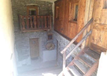 Locale Commerciale Valdigne, Aosta - foto 23