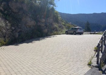 Locale Commerciale Valdigne, Aosta - foto 25