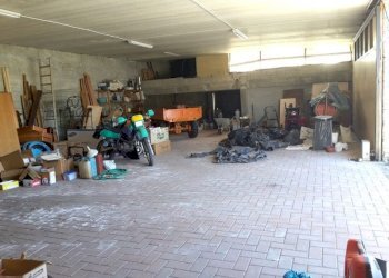 Locale Commerciale Valdigne, Aosta - foto 27