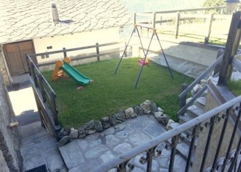 Locale Commerciale Valdigne, Aosta - foto 28