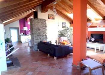 Locale Commerciale Valdigne, Aosta - foto 29