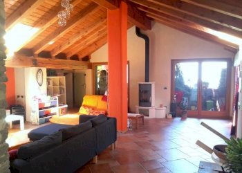 Locale Commerciale Valdigne, Aosta - foto 30