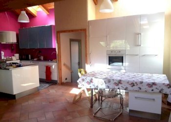 Locale Commerciale Valdigne, Aosta - foto 31