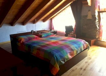 Locale Commerciale Valdigne, Aosta - foto 32