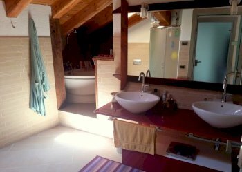 Locale Commerciale Valdigne, Aosta - foto 33