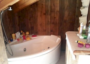 Locale Commerciale Valdigne, Aosta - foto 35