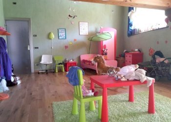 Locale Commerciale Valdigne, Aosta - foto 36