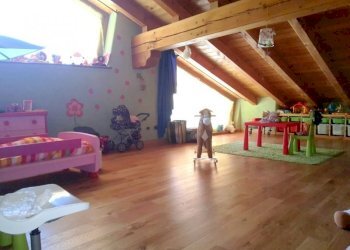 Locale Commerciale Valdigne, Aosta - foto 37