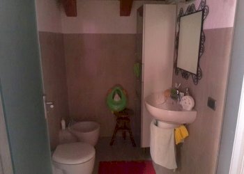 Locale Commerciale Valdigne, Aosta - foto 38