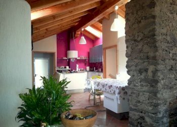 Locale Commerciale Valdigne, Aosta - foto 39