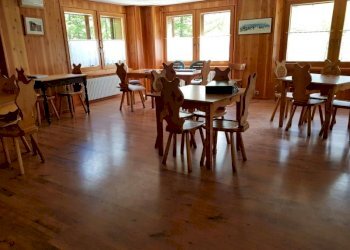 Locale Commerciale Eau Rousse, Valsavarenche - foto 10