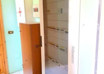 Locale Commerciale Eau Rousse, Valsavarenche - foto 13