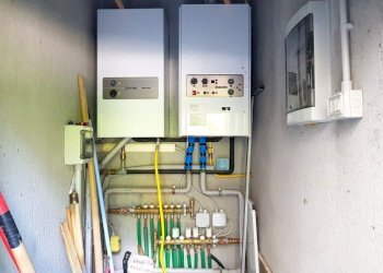 Locale Commerciale Eau Rousse, Valsavarenche - foto 14