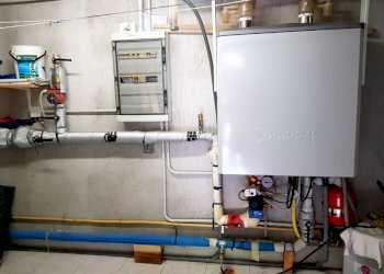 Locale Commerciale Eau Rousse, Valsavarenche - foto 15