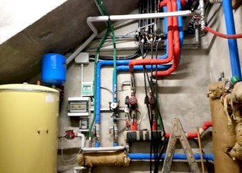 Locale Commerciale Eau Rousse, Valsavarenche - foto 16