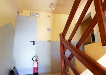 Locale Commerciale Eau Rousse, Valsavarenche - foto 18