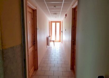 Locale Commerciale Eau Rousse, Valsavarenche - foto 19