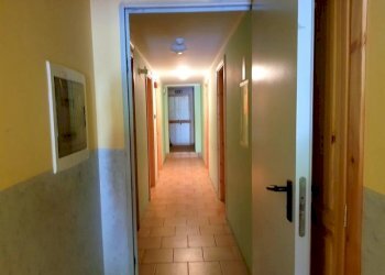 Locale Commerciale Eau Rousse, Valsavarenche - foto 20