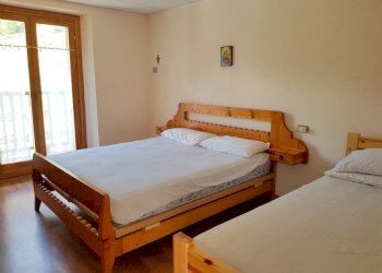 Locale Commerciale Eau Rousse, Valsavarenche - foto 22