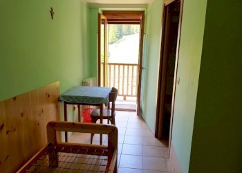 Locale Commerciale Eau Rousse, Valsavarenche - foto 23