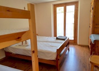 Locale Commerciale Eau Rousse, Valsavarenche - foto 24