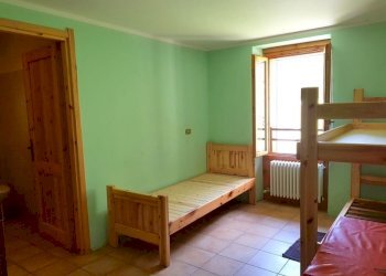 Locale Commerciale Eau Rousse, Valsavarenche - foto 25