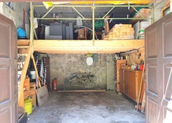 Locale Commerciale Eau Rousse, Valsavarenche - foto 30