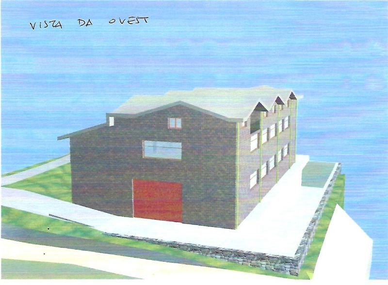 Apartment Preille, Saint-Pierre - photo 1