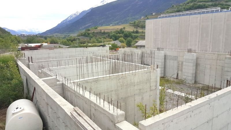 Apartment Preille, Saint-Pierre - photo 2