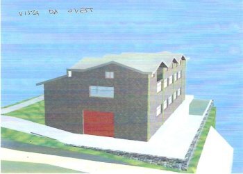 Appartamento Preille, Saint-Pierre - foto 1