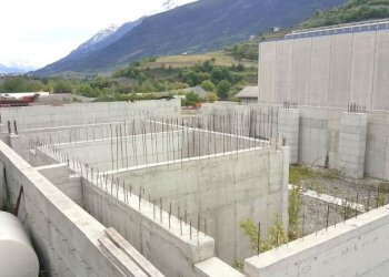 Appartamento Preille, Saint-Pierre - foto 2