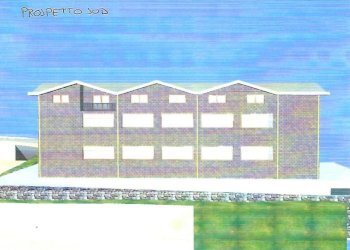 Appartamento Preille, Saint-Pierre - foto 3