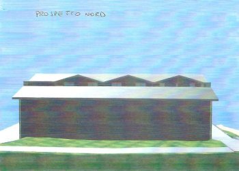 Appartamento Preille, Saint-Pierre - foto 4