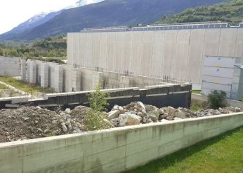 Appartamento Preille, Saint-Pierre - foto 5