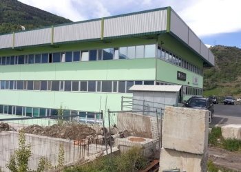 Appartamento Preille, Saint-Pierre - foto 6