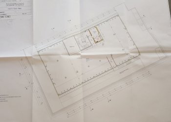 Appartamento Preille, Saint-Pierre - foto 7