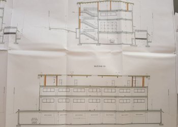 Appartamento Preille, Saint-Pierre - foto 8